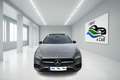 Mercedes-Benz A 200 200d 4Matic 8G-DCT Grijs - thumbnail 2