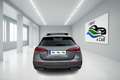 Mercedes-Benz A 200 200d 4Matic 8G-DCT Grijs - thumbnail 6