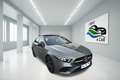 Mercedes-Benz A 200 200d 4Matic 8G-DCT Grijs - thumbnail 3