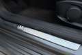 Mercedes-Benz A 200 200d 4Matic 8G-DCT Grijs - thumbnail 11