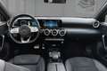 Mercedes-Benz A 200 200d 4Matic 8G-DCT Grijs - thumbnail 9
