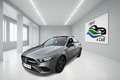 Mercedes-Benz A 200 200d 4Matic 8G-DCT Grijs - thumbnail 1