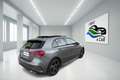 Mercedes-Benz A 200 200d 4Matic 8G-DCT Grijs - thumbnail 5