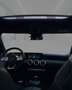 Mercedes-Benz A 200 200d 4Matic 8G-DCT Grijs - thumbnail 12