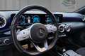 Mercedes-Benz A 200 200d 4Matic 8G-DCT Grijs - thumbnail 10