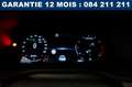 Renault Arkana 1.3 TCe 140CV AUTOMATIQUE # FULL OPTIONS Grijs - thumbnail 13