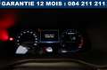 Renault Arkana 1.3 TCe 140CV AUTOMATIQUE # FULL OPTIONS Grigio - thumbnail 8