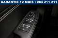 Renault Arkana 1.3 TCe 140CV AUTOMATIQUE # FULL OPTIONS Grijs - thumbnail 9
