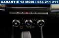 Renault Arkana 1.3 TCe 140CV AUTOMATIQUE # FULL OPTIONS Grijs - thumbnail 18