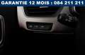 Renault Arkana 1.3 TCe 140CV AUTOMATIQUE # FULL OPTIONS Grijs - thumbnail 10