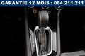 Renault Arkana 1.3 TCe 140CV AUTOMATIQUE # FULL OPTIONS Grijs - thumbnail 19