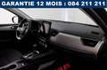 Renault Arkana 1.3 TCe 140CV AUTOMATIQUE # FULL OPTIONS Grigio - thumbnail 7