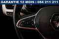 Renault Arkana 1.3 TCe 140CV AUTOMATIQUE # FULL OPTIONS Grijs - thumbnail 11