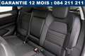 Renault Arkana 1.3 TCe 140CV AUTOMATIQUE # FULL OPTIONS Grigio - thumbnail 6