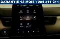 Renault Arkana 1.3 TCe 140CV AUTOMATIQUE # FULL OPTIONS Grijs - thumbnail 15