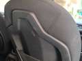 BMW 225 Active Tourer 225xe iPerformance Gris - thumbnail 18