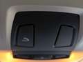BMW 225 Active Tourer 225xe iPerformance Gris - thumbnail 14
