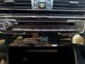 BMW 225 Active Tourer 225xe iPerformance Gris - thumbnail 11