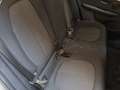 BMW 225 Active Tourer 225xe iPerformance Gris - thumbnail 17