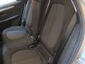 BMW 225 Active Tourer 225xe iPerformance Gris - thumbnail 19