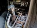 BMW 225 Active Tourer 225xe iPerformance Gris - thumbnail 12