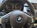 BMW 225 Active Tourer 225xe iPerformance Gris - thumbnail 8