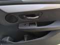 BMW 225 Active Tourer 225xe iPerformance Gris - thumbnail 15