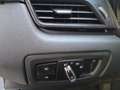 BMW 225 Active Tourer 225xe iPerformance Gris - thumbnail 13