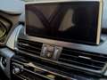 BMW 225 Active Tourer 225xe iPerformance Gris - thumbnail 10