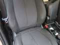 BMW 225 Active Tourer 225xe iPerformance Gris - thumbnail 16