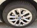 BMW 225 Active Tourer 225xe iPerformance Gris - thumbnail 22