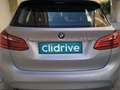BMW 225 Active Tourer 225xe iPerformance Gris - thumbnail 5
