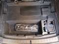 BMW 225 Active Tourer 225xe iPerformance Gris - thumbnail 20