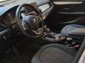 BMW 225 Active Tourer 225xe iPerformance Gris - thumbnail 7