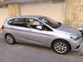 BMW 225 Active Tourer 225xe iPerformance Gris - thumbnail 4