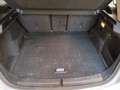 BMW 225 Active Tourer 225xe iPerformance Gris - thumbnail 21