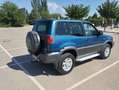 Nissan Terrano Terrano 2.7 TDI Comfort Comfort - thumbnail 6