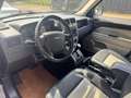 Jeep Patriot 2.4 Limited|Leder|Autom|Tr.haak|defect! Blauw - thumbnail 4