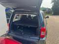 Jeep Patriot 2.4 Limited|Leder|Autom|Tr.haak|defect! Blauw - thumbnail 10