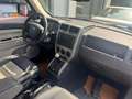 Jeep Patriot 2.4 Limited|Leder|Autom|Tr.haak|defect! Blauw - thumbnail 8