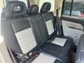 Jeep Patriot 2.4 Limited|Leder|Autom|Tr.haak|defect! Blauw - thumbnail 6