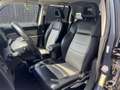 Jeep Patriot 2.4 Limited|Leder|Autom|Tr.haak|defect! Blauw - thumbnail 5