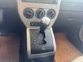 Jeep Patriot 2.4 Limited|Leder|Autom|Tr.haak|defect! Blauw - thumbnail 12