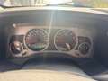 Jeep Patriot 2.4 Limited|Leder|Autom|Tr.haak|defect! Blauw - thumbnail 13