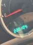 Jeep Patriot 2.4 Limited|Leder|Autom|Tr.haak|defect! Blauw - thumbnail 14