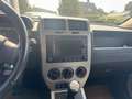 Jeep Patriot 2.4 Limited|Leder|Autom|Tr.haak|defect! Blauw - thumbnail 9