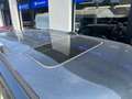 Jeep Patriot 2.4 Limited|Leder|Autom|Tr.haak|defect! Blauw - thumbnail 11