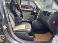 Jeep Patriot 2.4 Limited|Leder|Autom|Tr.haak|defect! Blauw - thumbnail 7