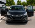 Hyundai iX35 iX35 2,0 CRDi Style 4WD Aut. Style Schwarz - thumbnail 13