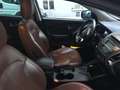 Hyundai iX35 iX35 2,0 CRDi Style 4WD Aut. Style Schwarz - thumbnail 7